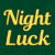 Night Luck Casino