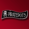 PiratePots Casino
