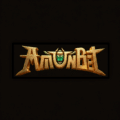 Amunbet Casino