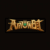 Amunbet Casino