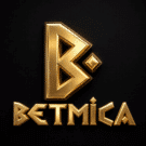 Betmica Casino