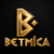 Betmica Casino