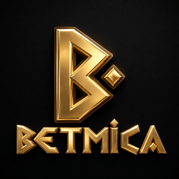 Betmica Casino