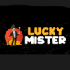 Lucky Mister Casino