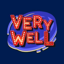 VeryWell Casino