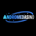 Andromedasino