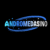 Andromedasino