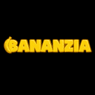 Bananzia Casino