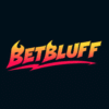 BetBluff Casino