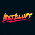 BetBluff Casino