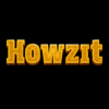 Howzit Casino