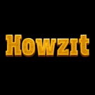 Howzit Casino