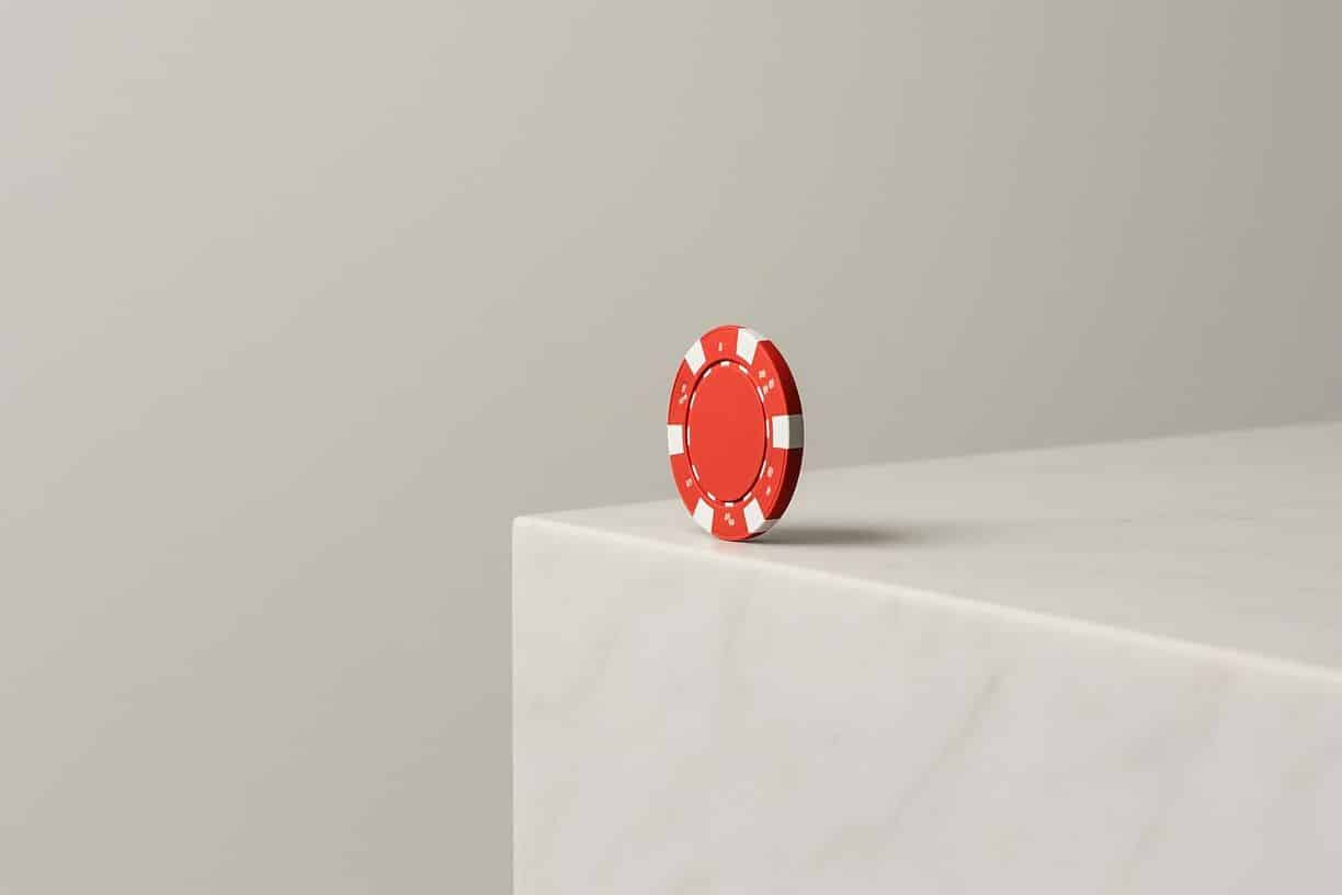 Britains 40 Percent Online Casino Tax Puts Bonus Budgets and Player Promotions Under Pressure