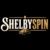 ShelbySpin Casino